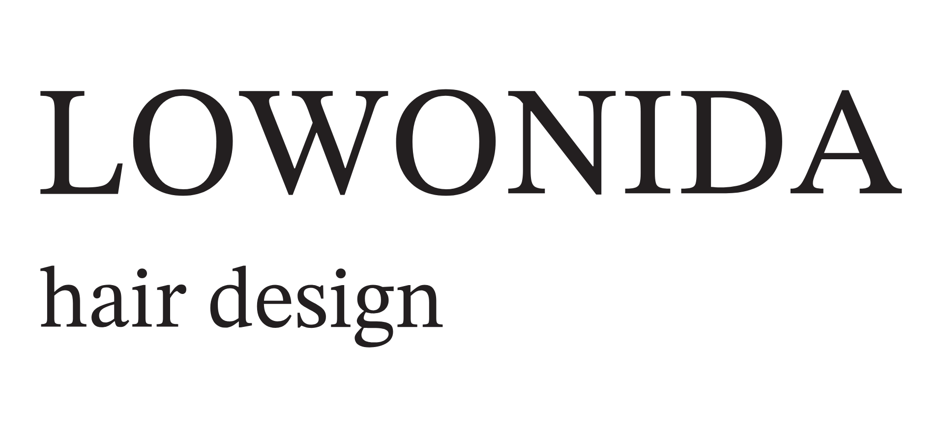 Lowonida